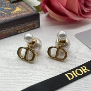 💎✨AUTHENTIC✨💎 Dior earrings